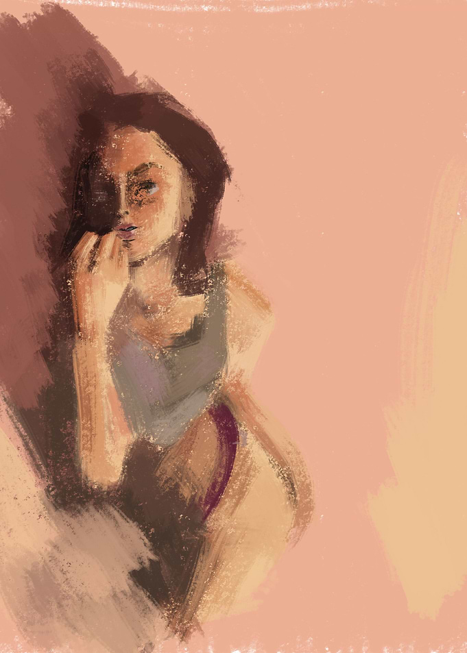 Untitled 01