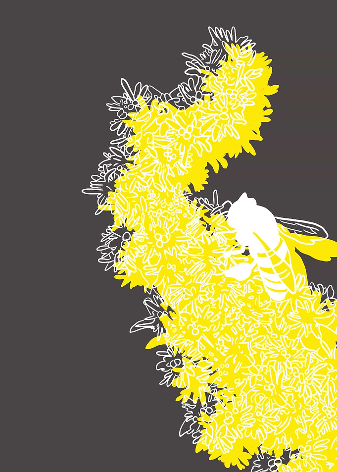 Goldenrod