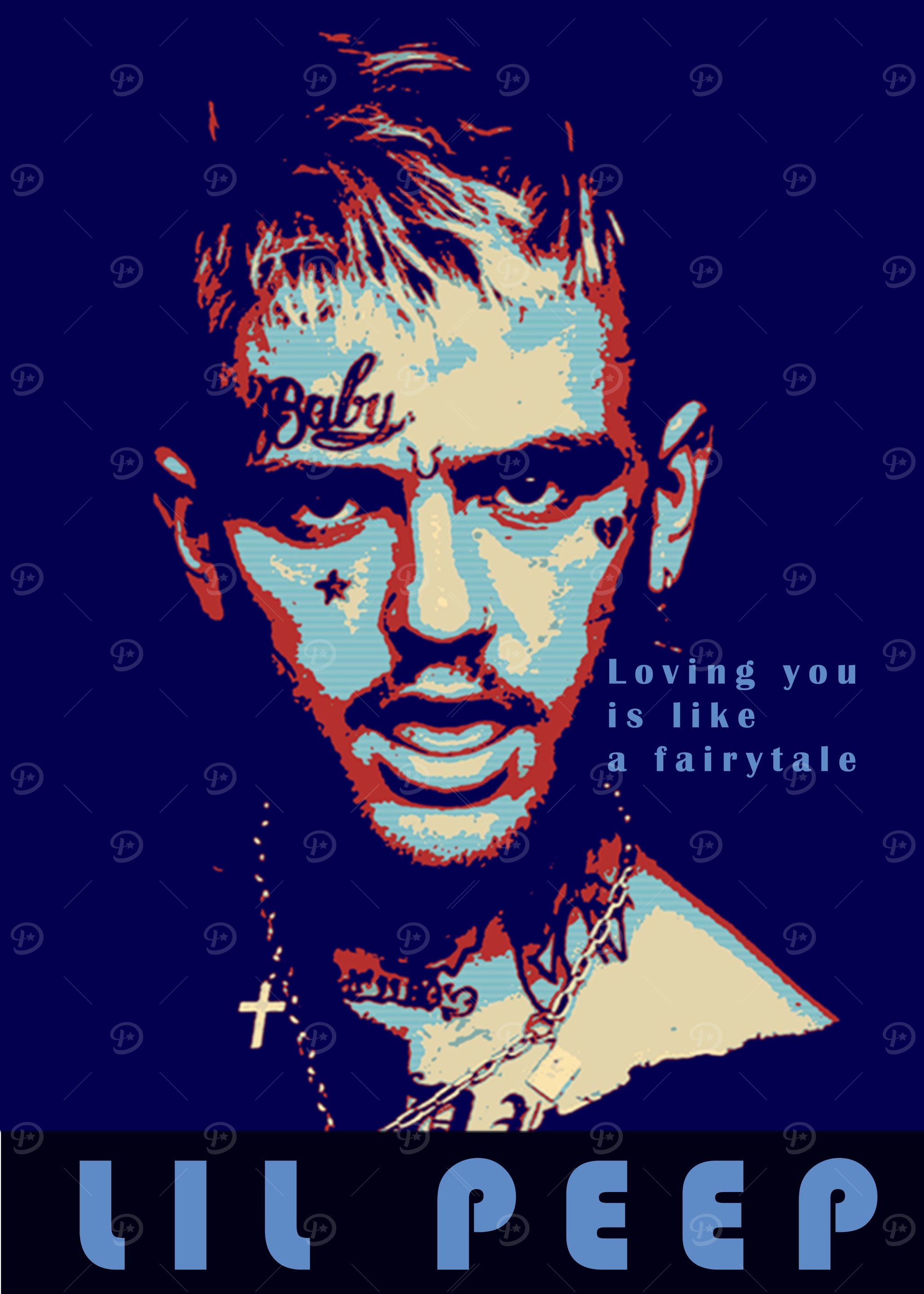 Lil Peep