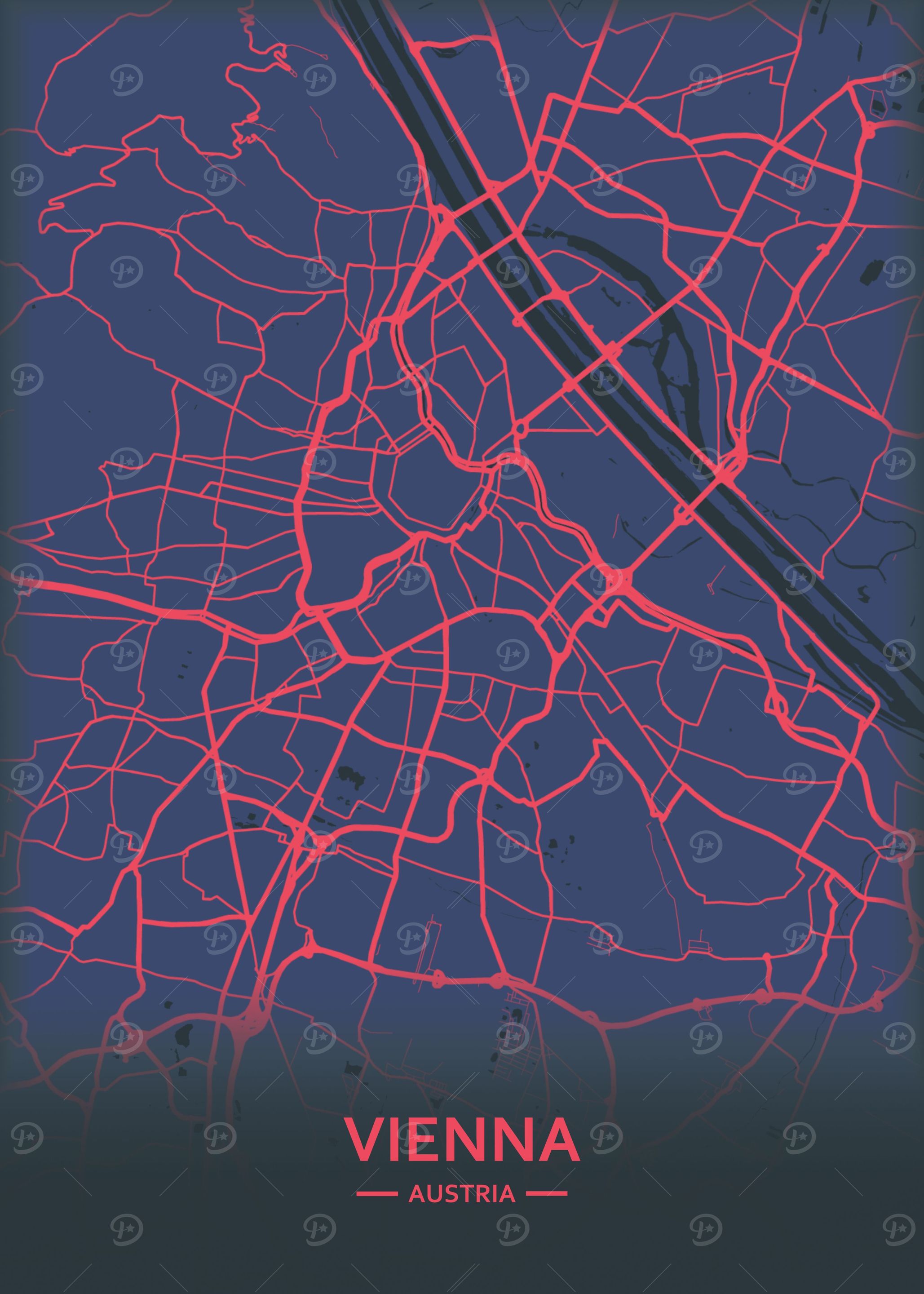 Vienna