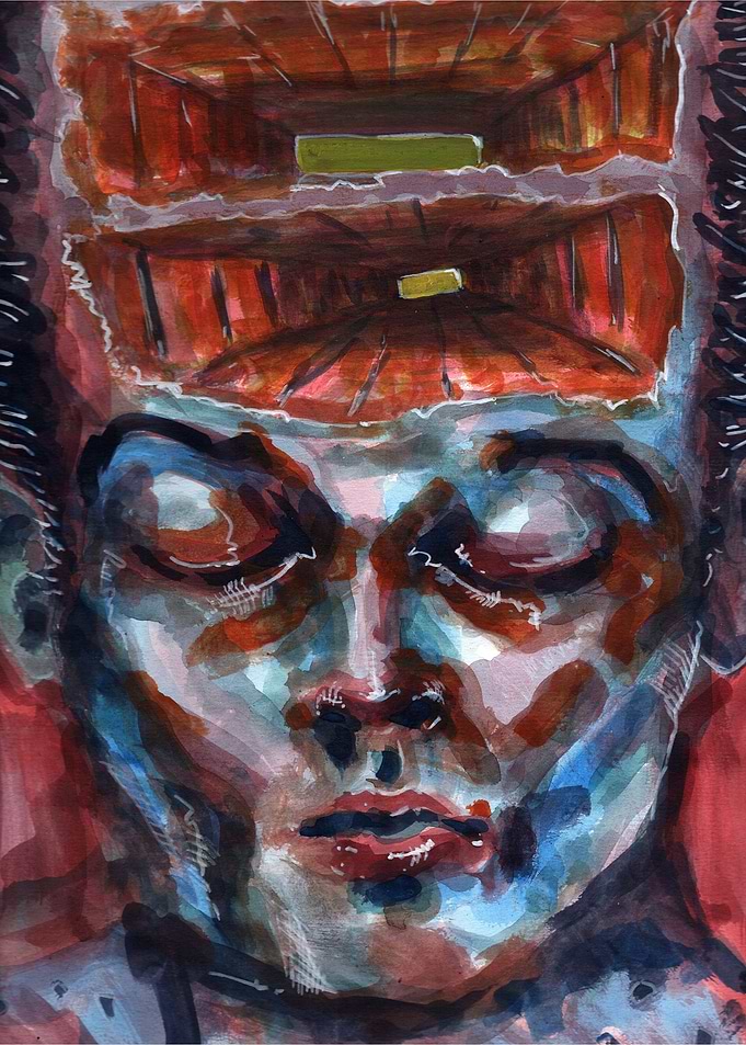 face 05