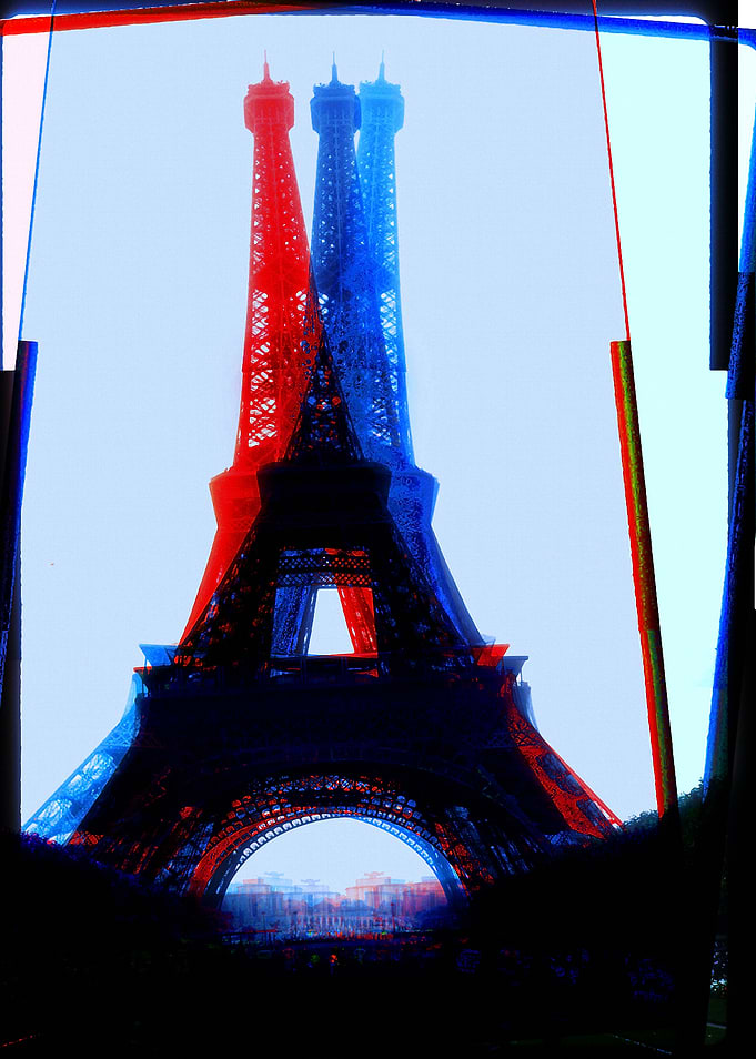Architectural Shapes 5
