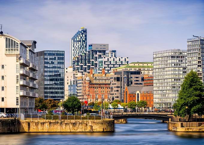 Liverpool