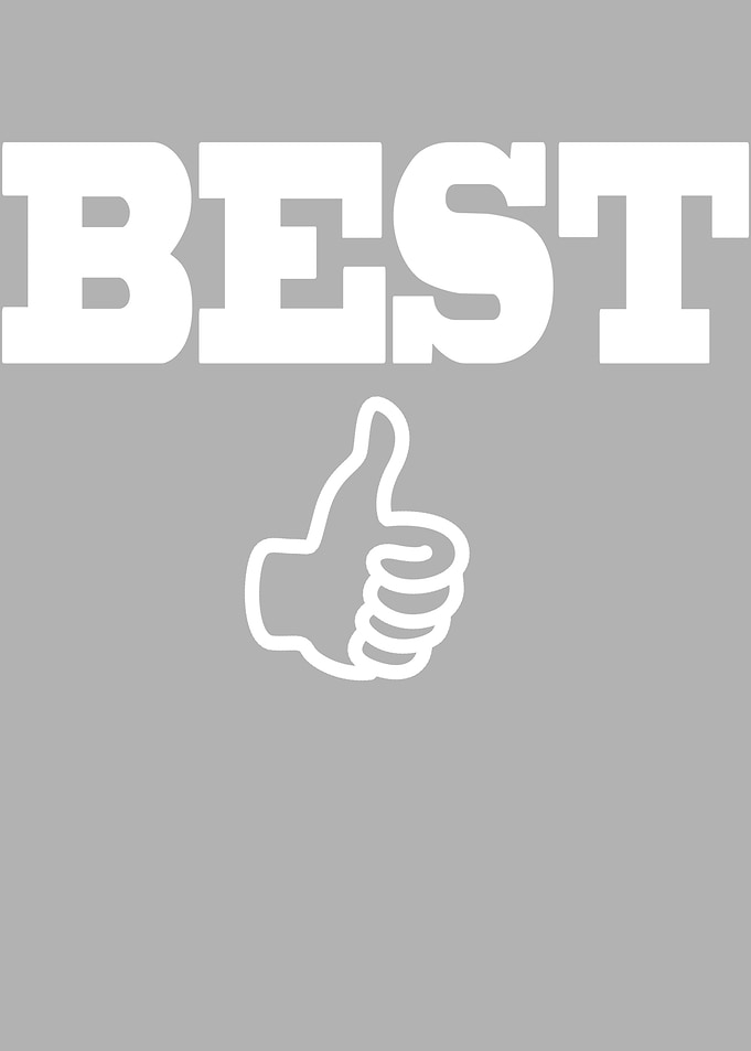 BEST