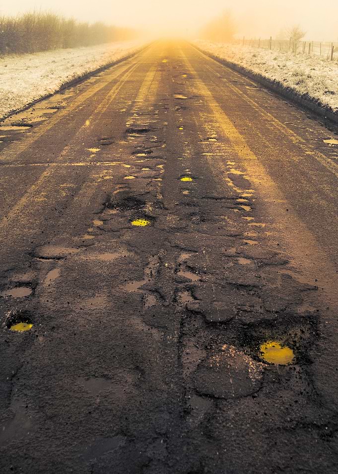 Road
