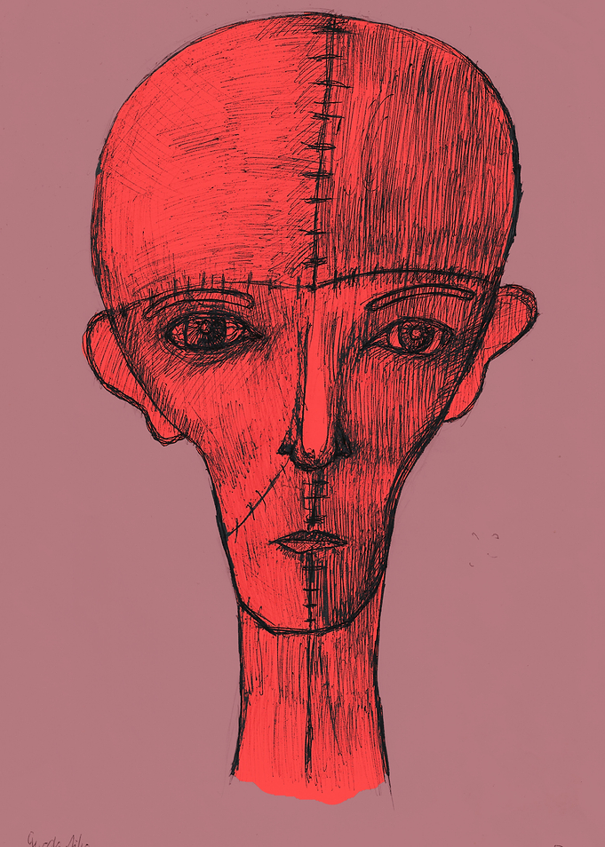 Face