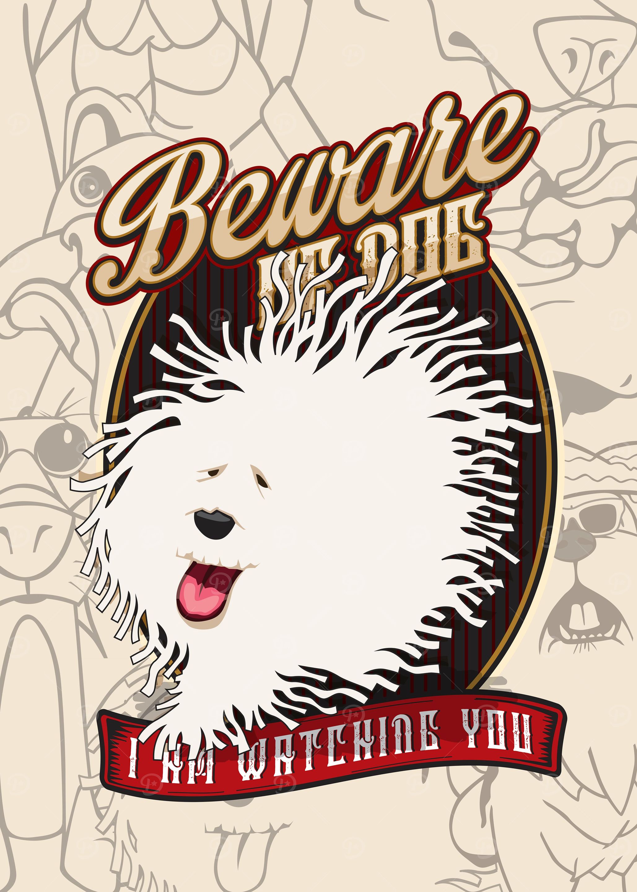 THE BEST TAIL 8 FEB19