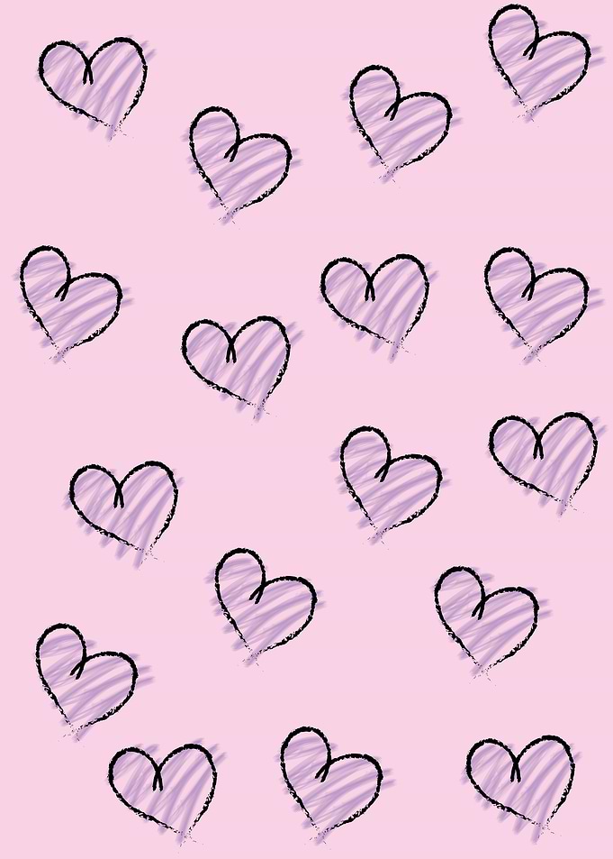 Perfect Valentines
