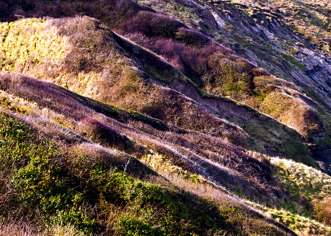 Hills