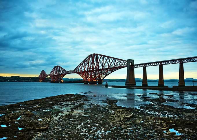 Bridge