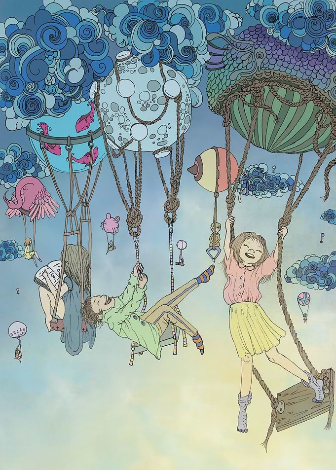 Dreams