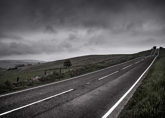 Road