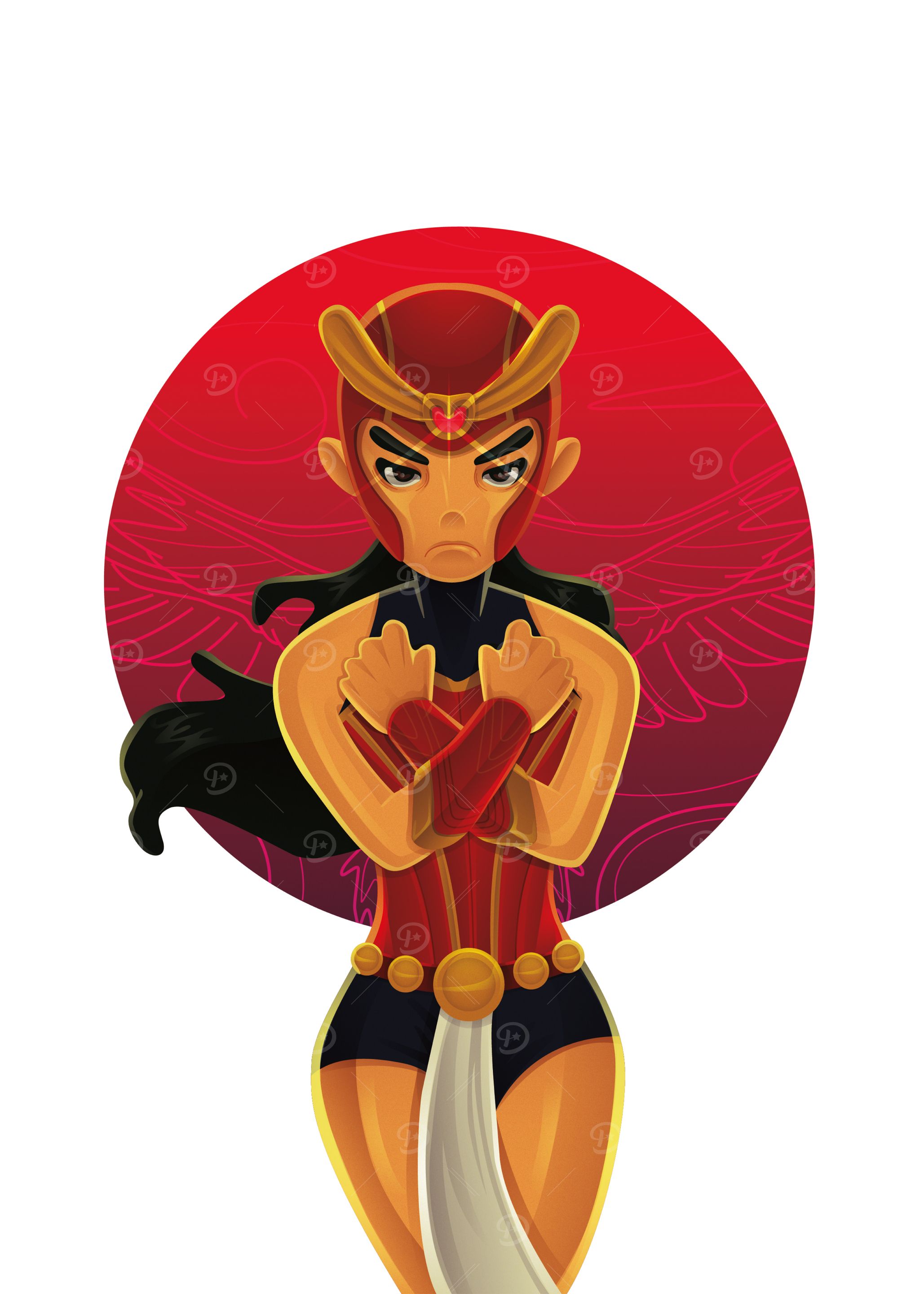 Darna