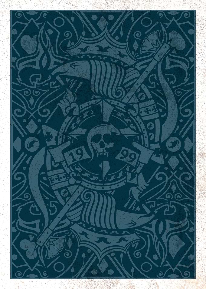 RAT POKER 1 FEB19