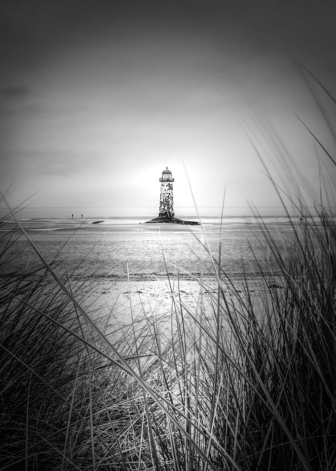 Talacre