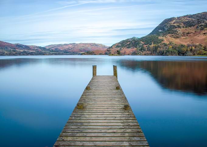 Ullswater
