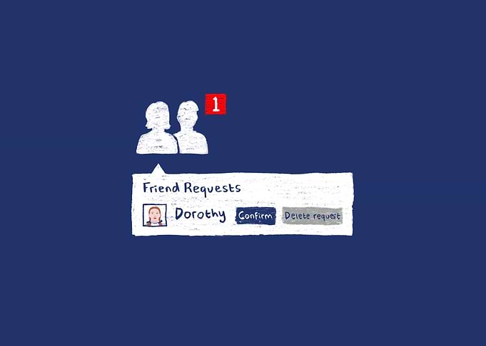 Friend of Dorothy