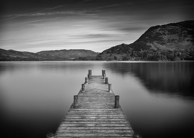 Ullswater