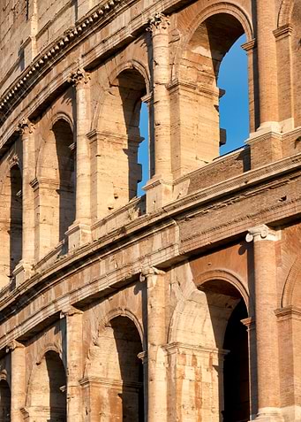 Colosseum