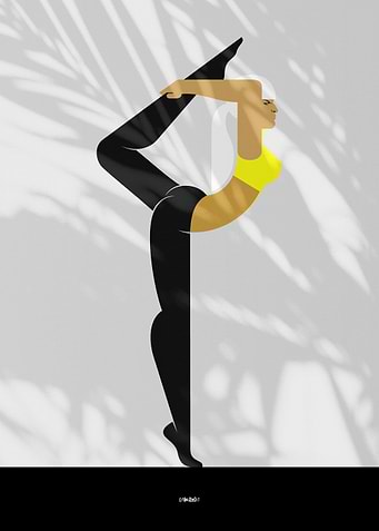 Gymnastic