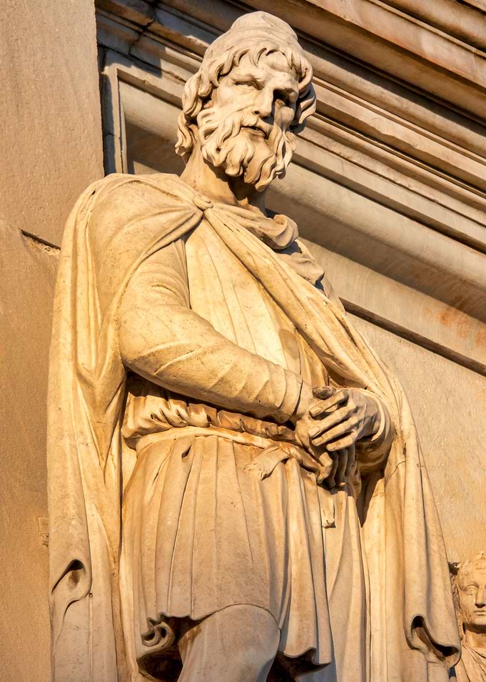 Arch of Constantine