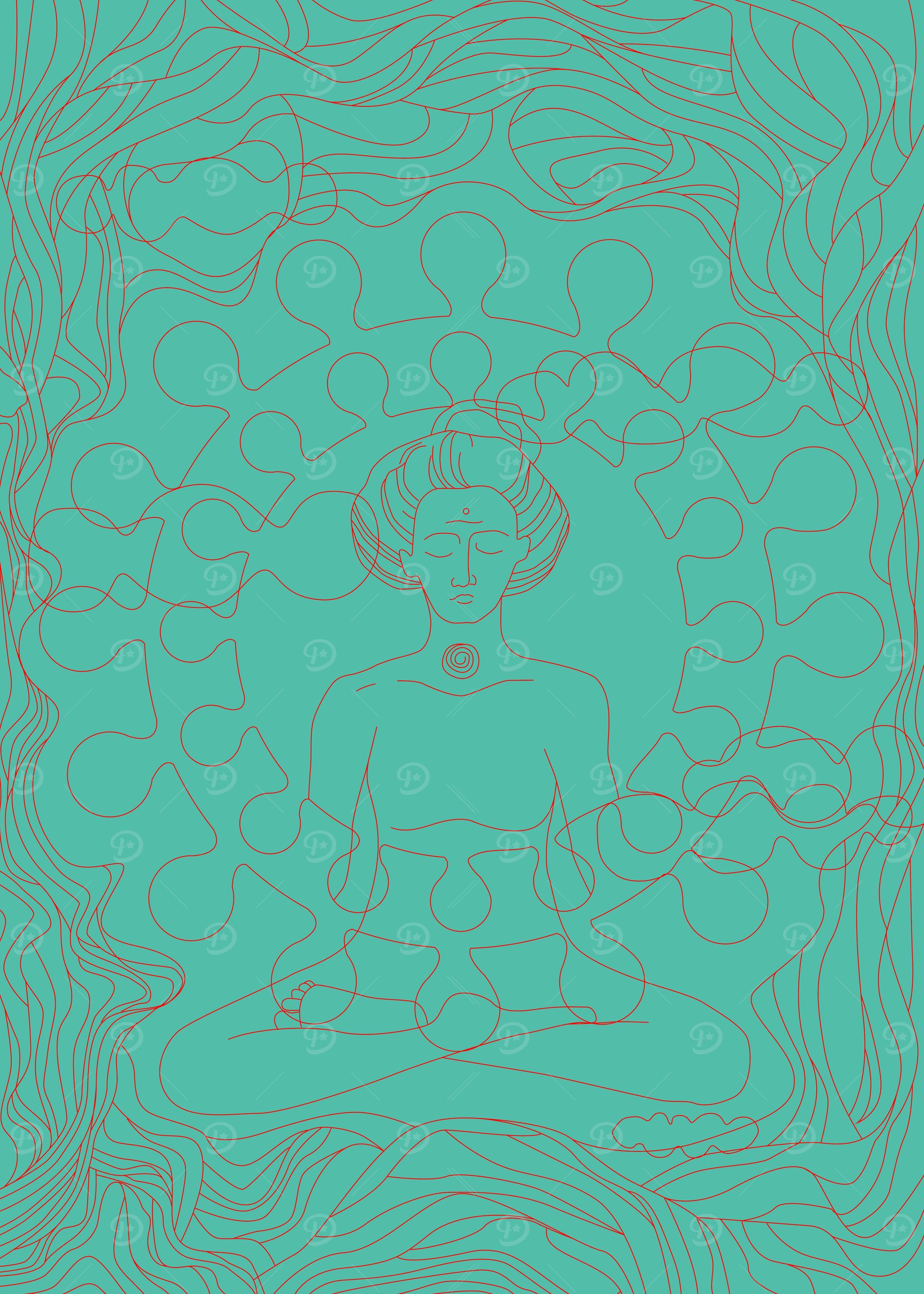 green tara