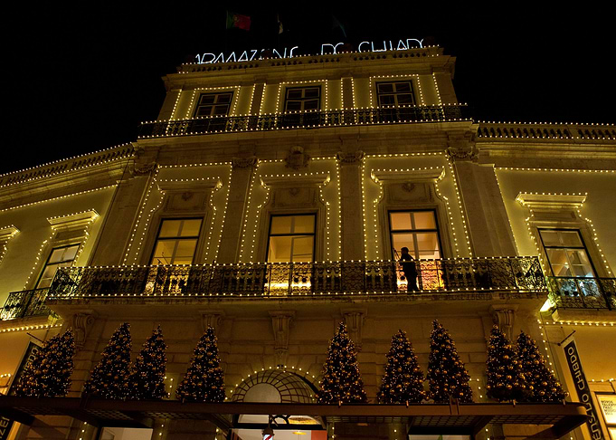 chiado
