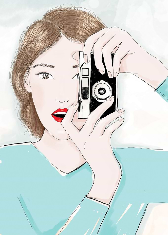 Photographer