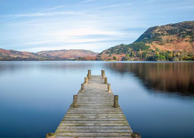 Ullswater