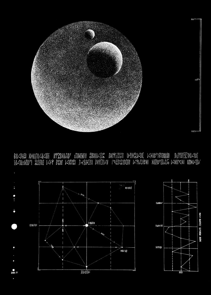 Soul Codec 4b