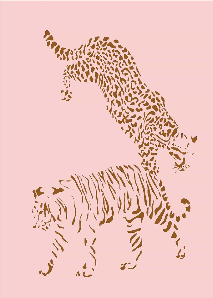 Patterns
