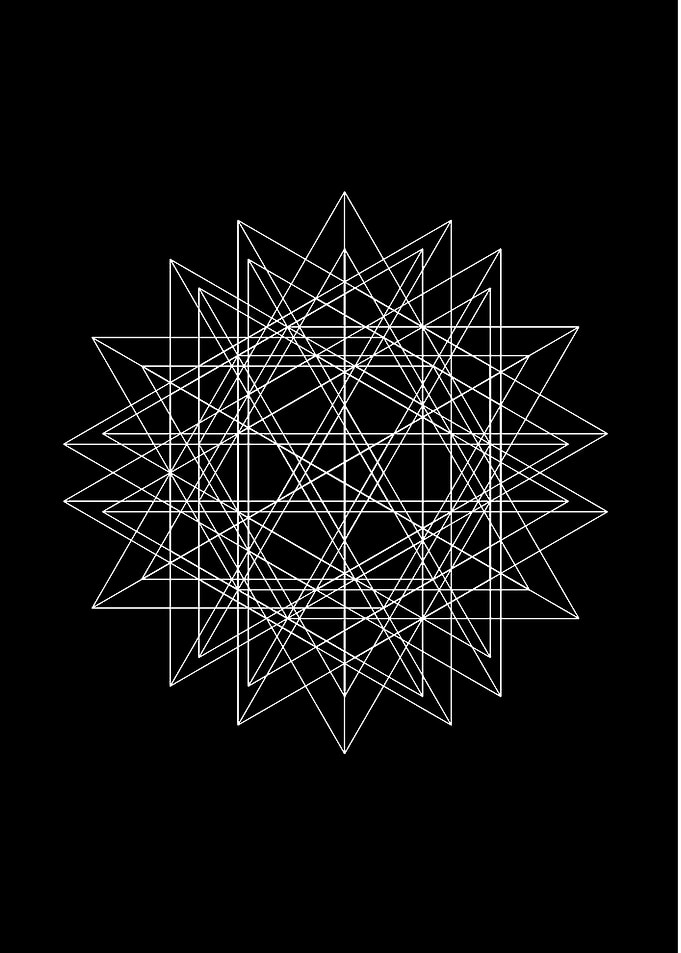 Sigil of Protection