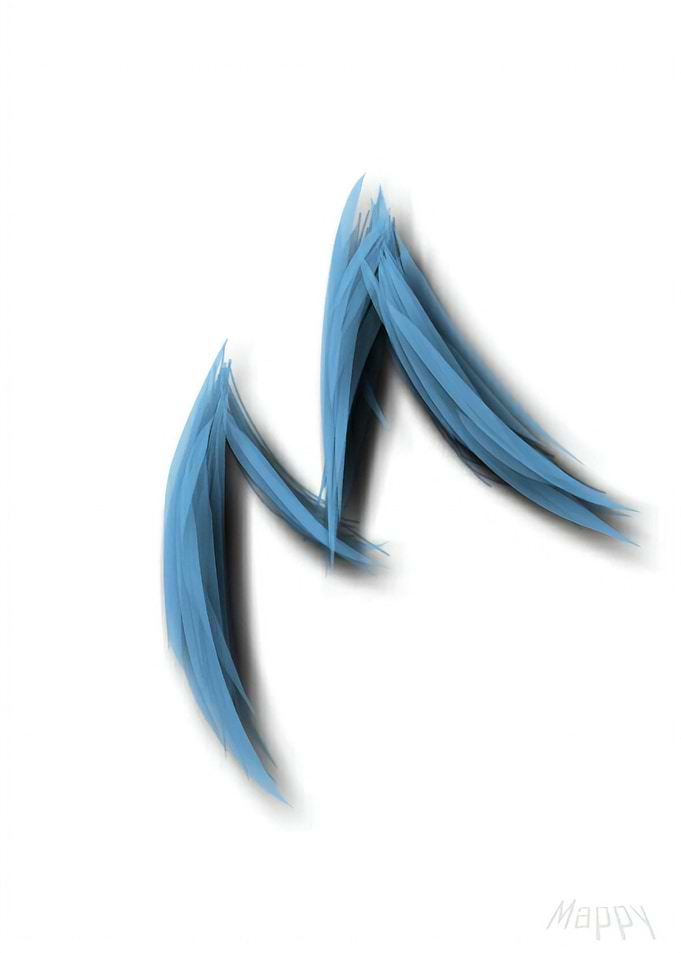 M Letter