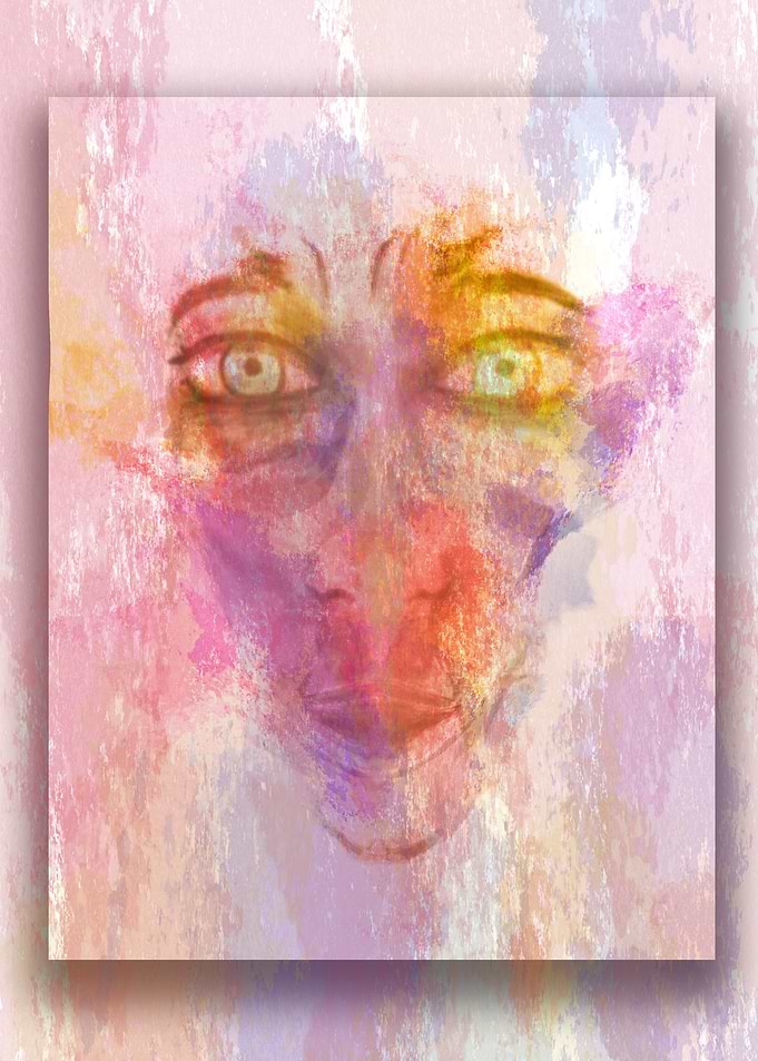 Face