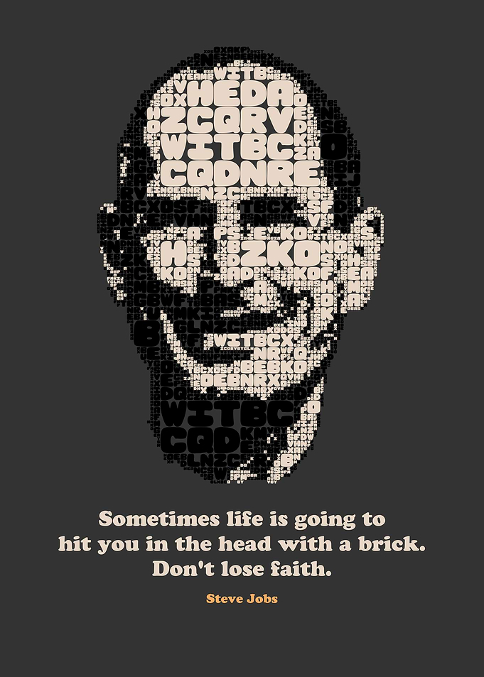 Steve Jobs