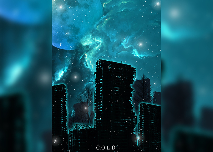 COLD