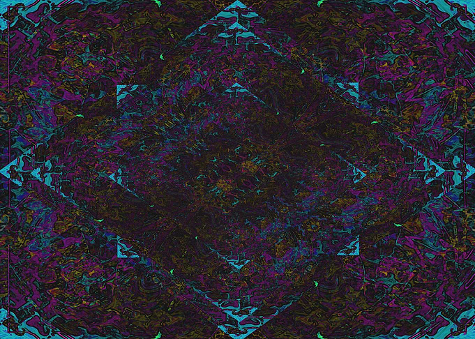 Square portal
