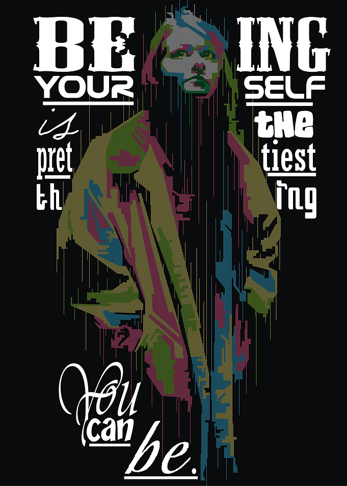 quotes