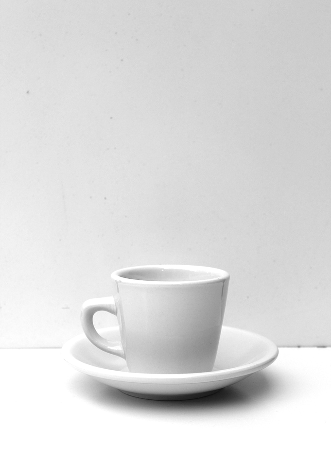 One Cup