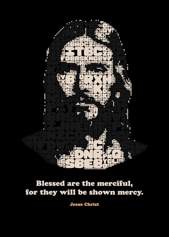Jesus Christ