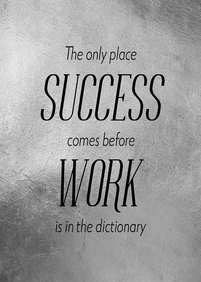 Dictionary