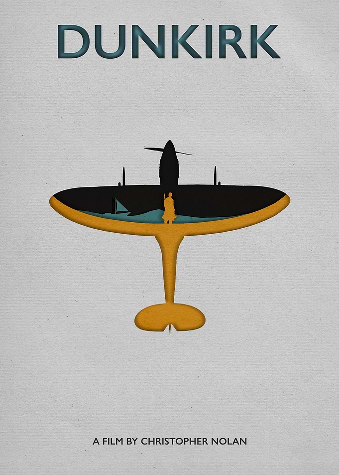 Dunkirk