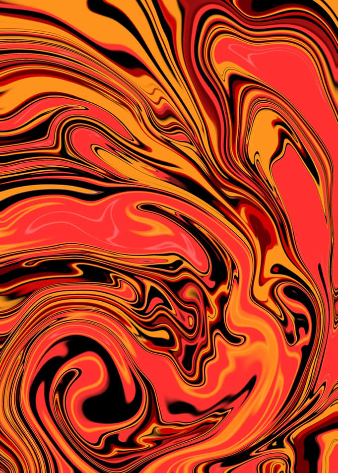 Lava