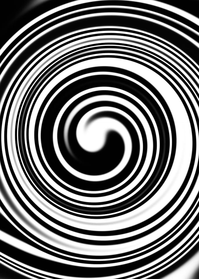 Yin Yang