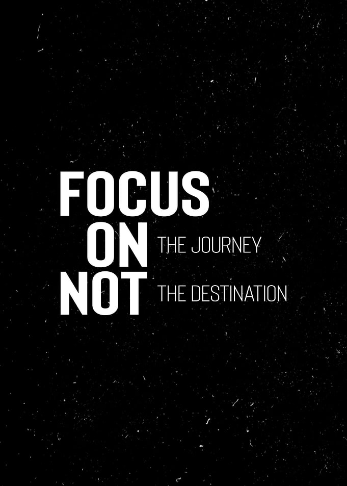 Focus