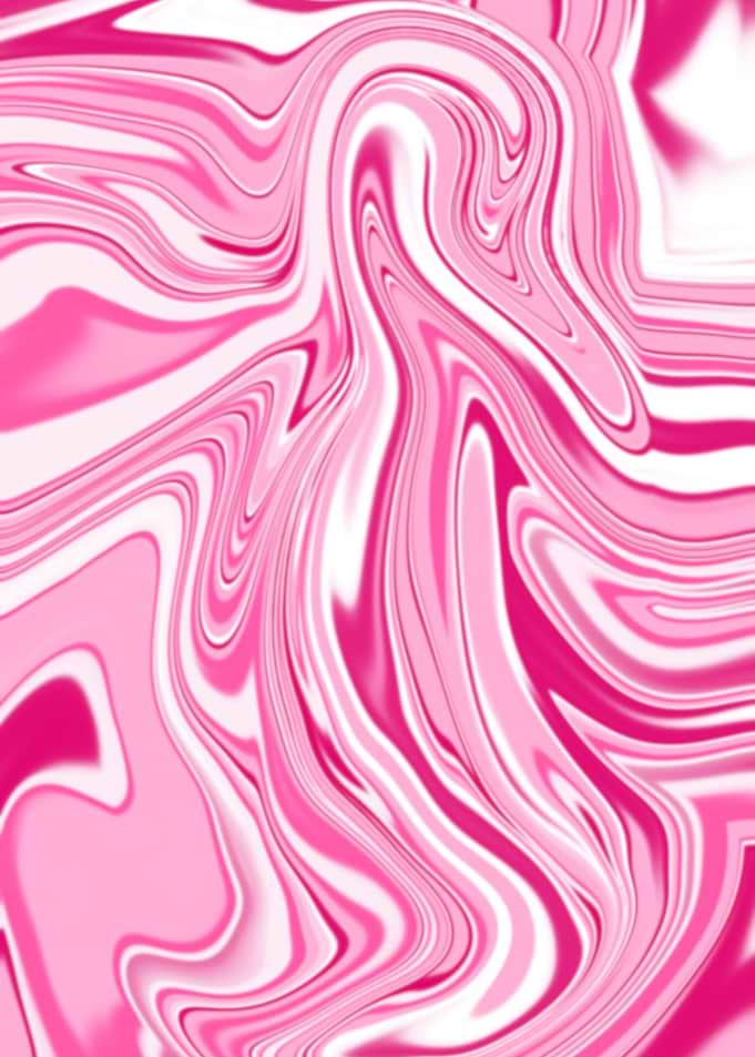 Bubblegum