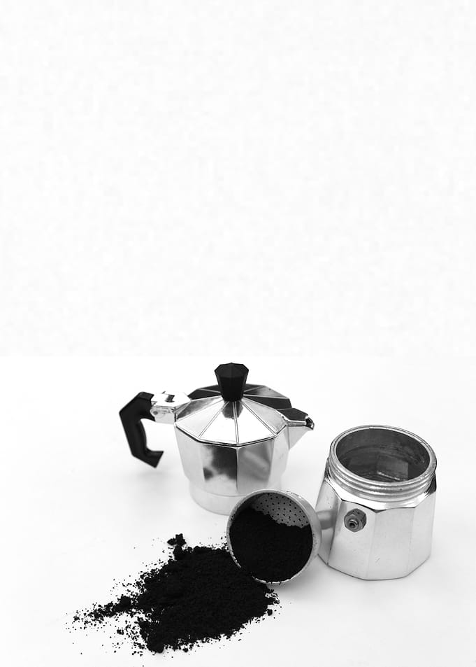Cafe Cubano
