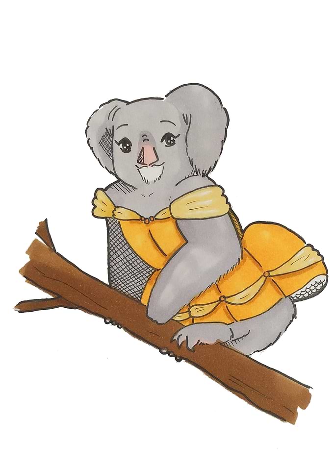 Koalafied
