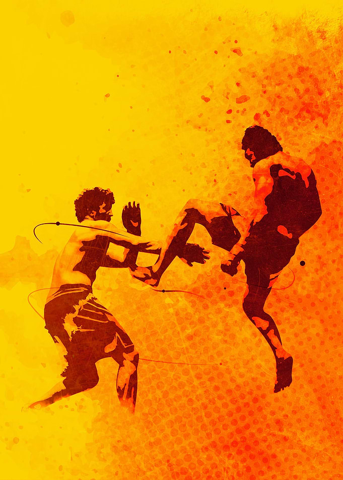 Heat of MMA