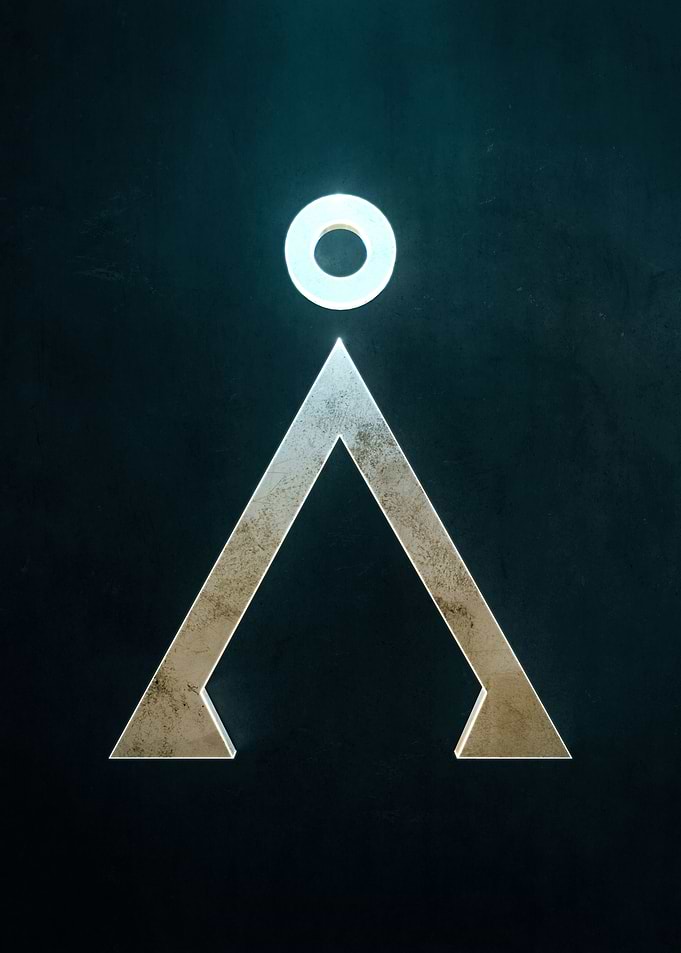 Stargate